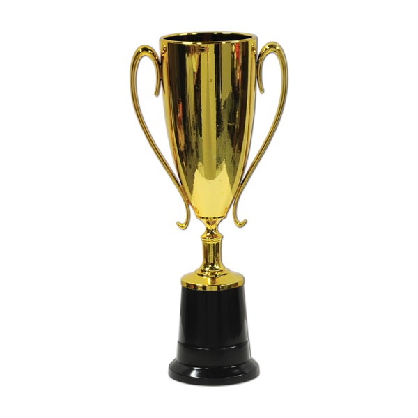 MELBOURNE CUP TROPHY AWARD - LARGE