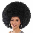 AFRO WIG - UNISEX 'THE WORLDS BIGGEST'