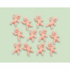 PARTY FAVOURS - BABIES PACK OF 12