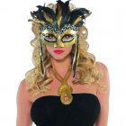 Masquerade Masks & Party Masks