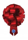 Giant Gift Ribbon Pull Bows
