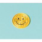 PARTY FAVOURS - SMILEY MAZE PUZZLES PACK OF 12