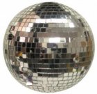 Disco & Rock n Roll Party Supplies