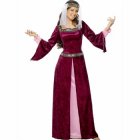 Fancy Dress Costumes & Party Costumes