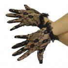 Gloves for Fancy Dress