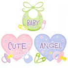 Christening/Baptism & Communion Party Supplies