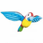 INFLATABLE PARROT - FLYING