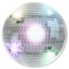 Disco, Rock & Roll, Music Party Supplies