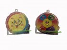 PARTY FAVOURS - PINBALL PACK OF 72
