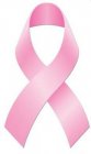 Pink Ribbon Day Party Supplies