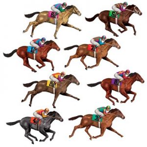 52087-horse-race-props