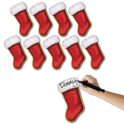 22031-christmas-stocking-cutouts