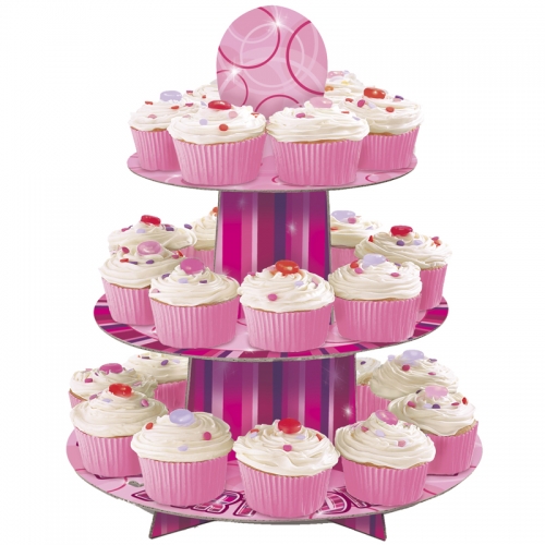 55401-pink-glitz-cupcake-stand