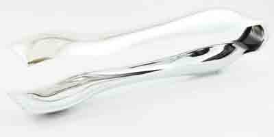 SILVER SERVICE CUTLERY - EXECUTIVE TONGS PACK 1