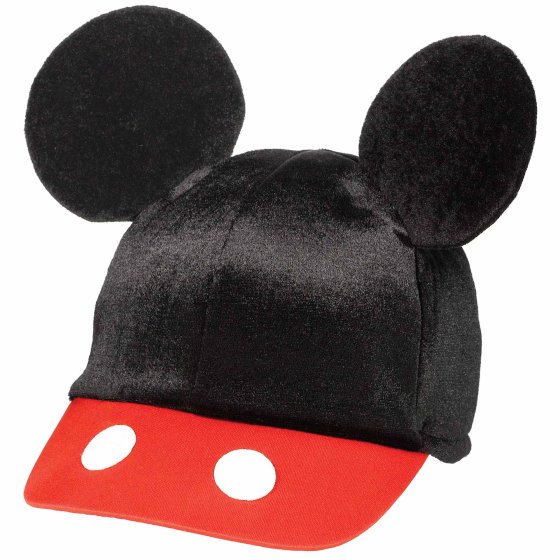 MICKEY MOUSE DELUXE HAT