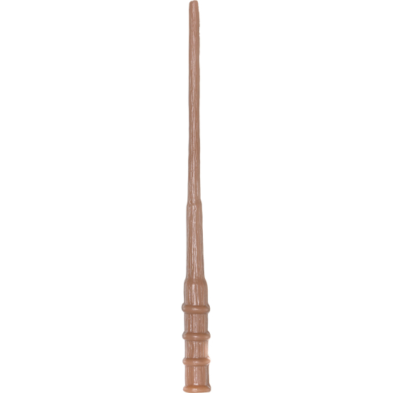 HARRY POTTER/WIZARD WAND