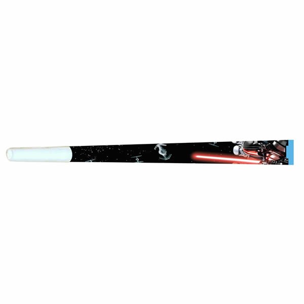 STAR WARS CLASSIC BLOWOUTS -  PACK OF 8