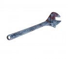 MASSIVE BLOODY SHIFTING SPANNER