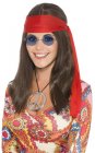 Hippie Fancy Dress Accessories