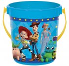 TOY STORY 4 PARTY FAVOUR CONTAINER