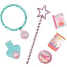 PARTY FAVOURS - PEPPA PIG MEGA PARTY PACK OF 48