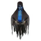ANIMATED HARRY POTTER DEMENTOR WITH SOUND & LIGHTS