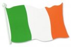 Ireland & St. Patricks Day Party Supplies