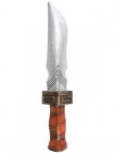 EGYPTIAN KNIFE/DAGGER