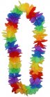 Leis, Grass Skirts, Hair Clips & Costumes