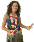 Leis for Parties