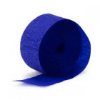 Blue Party Supplies