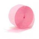 Pale Pink Party Supplies