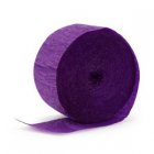 Purple Party Supplies